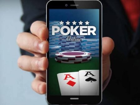 Can You Really Win Real Money on GGPoker? 2026 Review & Bonus Explained