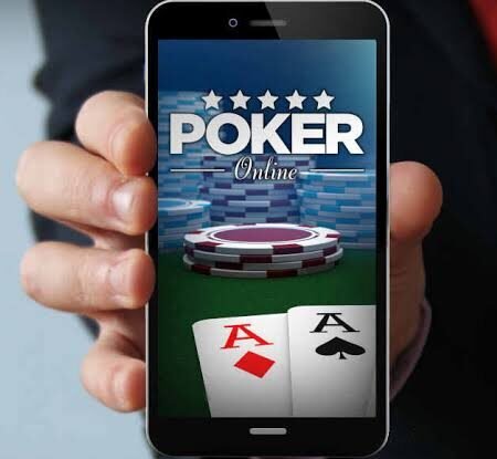 Can You Really Win Real Money on GGPoker? 2026 Review & Bonus Explained