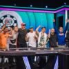 2026 WSOP Main Event Final Table: Live Chip Counts, Payouts, and What Happens Next