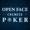 How to Play Open Face Chinese Poker (OFC): Complete Beginner’s Guide