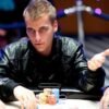High-Stakes Millionaire Philipp Gruissem Just Won a $200 Buy-in Event, Here’s Why It’s Big News