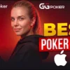 The Ultimate 2026 Free Poker App Guide: Features, Player Counts & More