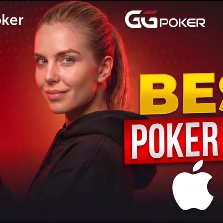 The Ultimate 2026 Free Poker App Guide: Features, Player Counts & More