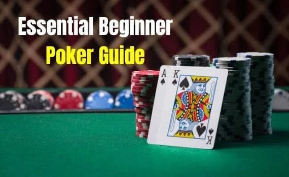What’s the Best Poker Strategy for Beginners? Here’s What Actually Works