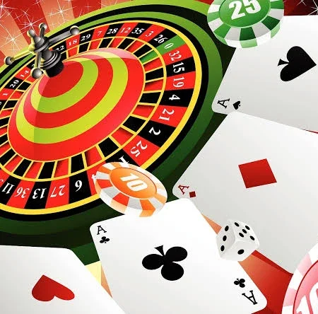The Ultimate Poker Playbook: Strategy, Tactics, and Mindset Tips
