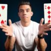What Are the Best Poker Tips for Beginners? A Complete Guide to Playing Smarter From Your First Hand
