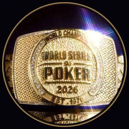 The “August Nine” Is Back: Why the 2026 WSOP Main Event Final Table Won’t Happen Until August