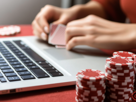15 Essential Online Poker Tools Every Serious Player Needs