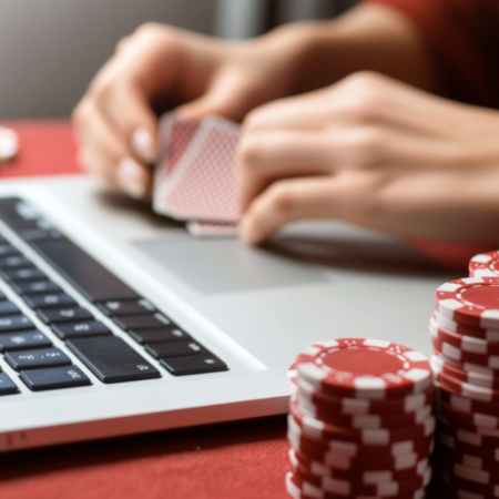 15 Essential Online Poker Tools Every Serious Player Needs