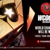 2026 WCOOP Full Schedule: 121 Numbered Events, Six Main Events, and $6.5 Million Guaranteed