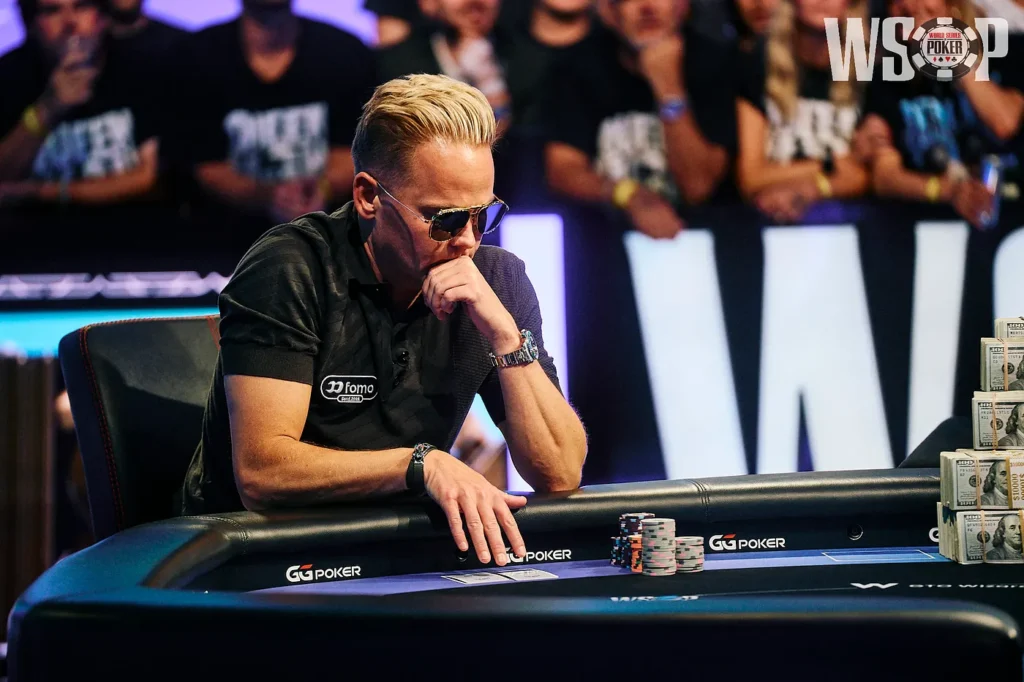 Lucas Jumalon Goes Wire-to-Wire at Final Table for 2026 WSOP Main Event Title 1 3fed56baf2