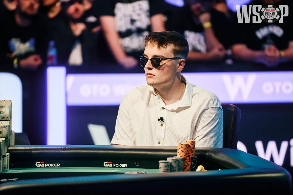 Lucas Jumalon Goes Wire-to-Wire at Final Table for 2026 WSOP Main Event Title 2 3ff02ca1b3