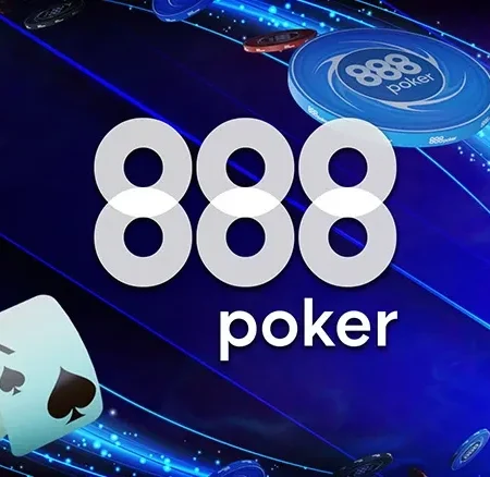 5 of 8 Ukrainian: “kingsluvan” Wins 888poker’s $80K Mystery Bounty in Record-Fast Final Table