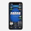Best Video Poker Apps 2026: Free & Real Money Picks
