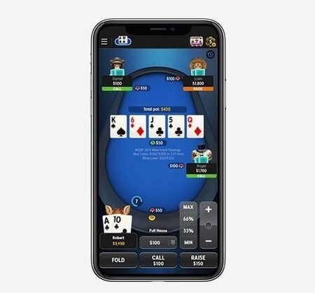 Best Video Poker Apps 2026: Free & Real Money Picks