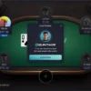 AI Poker Tools 2026: Solvers, Trainers & What’s Legal to Use