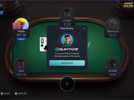 AI Poker Tools 2026: Solvers, Trainers & What’s Legal to Use