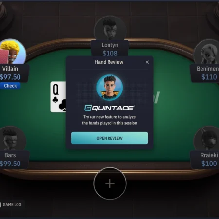 AI Poker Tools 2026: Solvers, Trainers & What’s Legal to Use