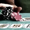 All-In Rules in Poker: Side Pots, Table Stakes & Showdowns