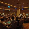 Atlantic City Poker Tournaments: Every Casino’s Schedule Compared (2026)