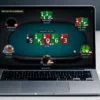 Best Poker Tools for Mac: What Actually Runs on macOS