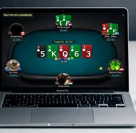 Best Poker Tools for Mac: What Actually Runs on macOS