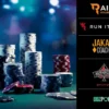 Best Poker Training Tools & Sites 2026: Full Comparison
