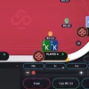 Best Texas Hold’em-Only Apps for Pure NLH Players