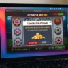 Bovada Poker Bonus 2026: 100% Match + Crypto Boost Explained 