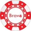 Bravo Poker Live App: Find Cash Games & Waitlists Near You (2026 Guide)