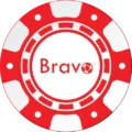 Bravo Poker