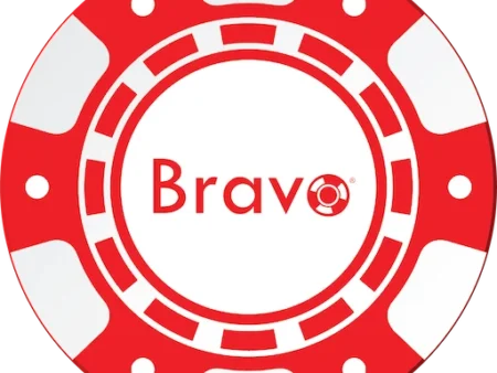 Bravo Poker Live App: Find Cash Games & Waitlists Near You (2026 Guide)