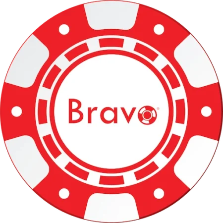 Bravo Poker Live App: Find Cash Games & Waitlists Near You (2026 Guide)