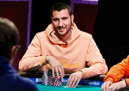 Dario Sammartino
