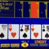 Deuces Wild Bonus Poker: How the Hybrid Paytable Works