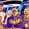 Top 100 Poker Players by Live Earnings: 2026 Rankings Guide