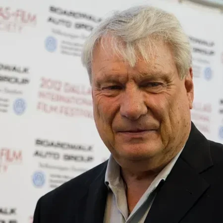Don Nelson’s Wild Story: The Poker Game That Kept Going After a Player Died