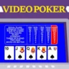 Double Bonus Poker: Full Paytable Guide & Free Practice