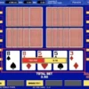Double Double Bonus Poker: Paytable, Free Play & Where to Find 10/6 (2026 Guide)