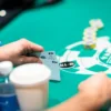 Exploiting Weak Players: A 2026 Guide to Punishing Recreational Mistakes