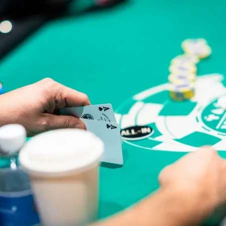 Exploiting Weak Players: A 2026 Guide to Punishing Recreational Mistakes