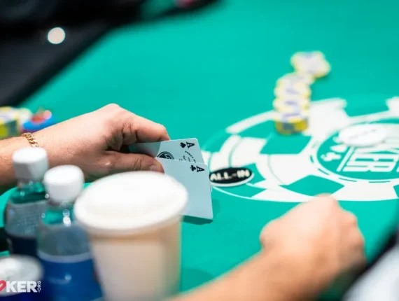 Exploiting Weak Players: A 2026 Guide to Punishing Recreational Mistakes