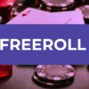 Free Poker Tournaments: Where to Play Without a Buy-in