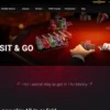 GGPoker Review 2026: Is the World’s Biggest Poker Site Still Worth Your Deposit?