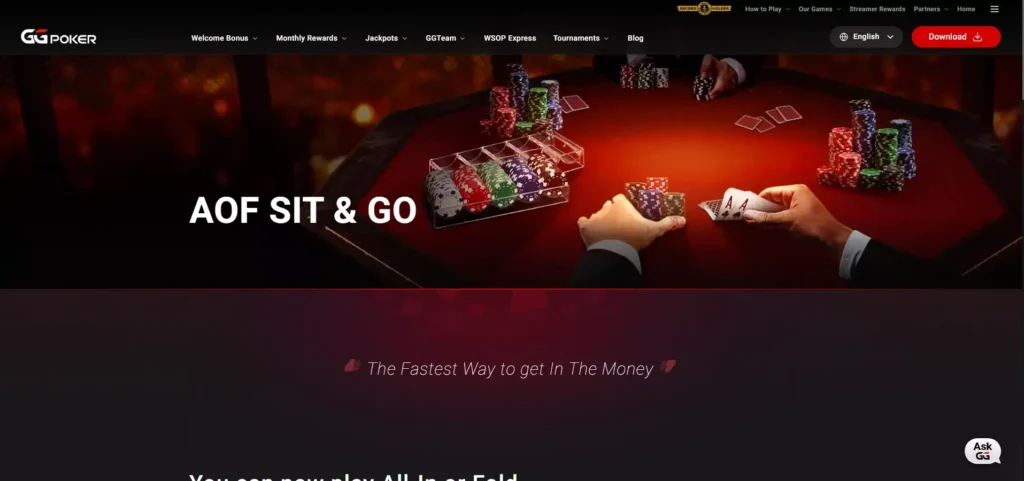 GGPoker Review 2026: Is the World’s Biggest Poker Site Still Worth Your Deposit?