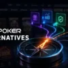 GGPoker Review 2026: One of the World’s Busiest Poker Rooms Gets More Interesting