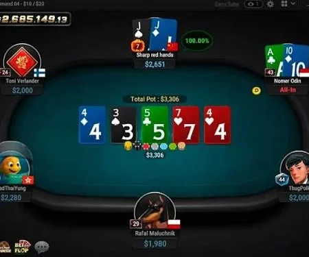 GGPoker Review: Has the World’s Biggest Poker Site Really Gotten Better?