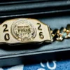GGPoker WSOP Online 2026: 33 Bracelets, $25M Main Event