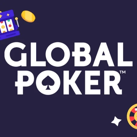 Global Poker App Guide: Mobile Sweeps Play on iOS & Android
