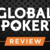 Global Poker Bonus Codes 2026: Free Sweeps Coins & Purchase Offers